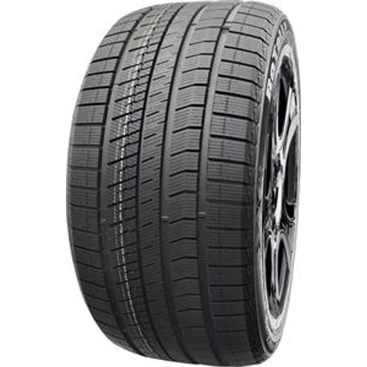 Tootefoto - 255/55R18 Rotalla S360 Lamell