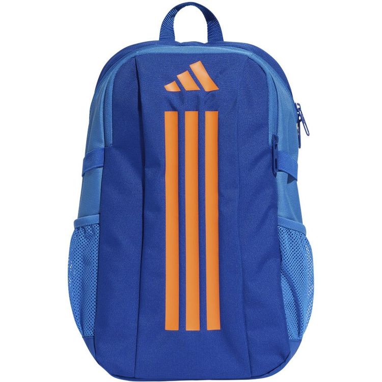 Tootefoto - Adidas Power Youth KE0459 seljakott