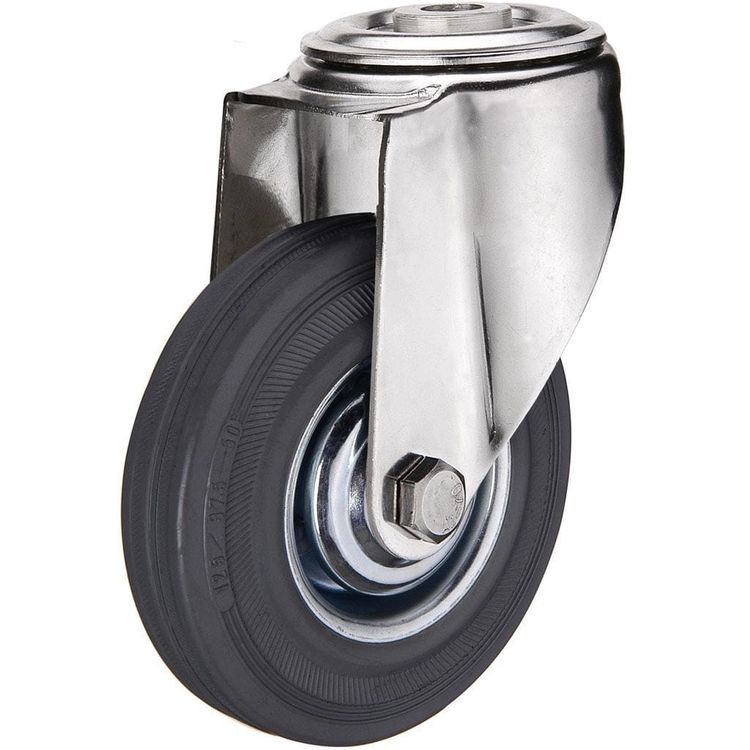 Tootefoto - WHEEL D100 STAND 11100ID