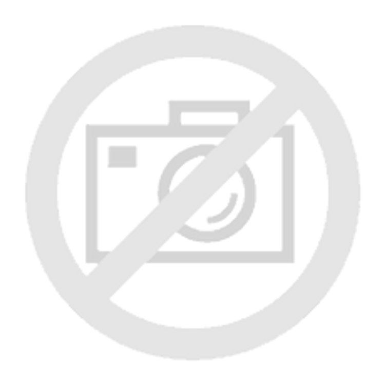 Tootefoto - Braun Oral-B iO Radiant White Schwarz 8er FFU (8700216774192)