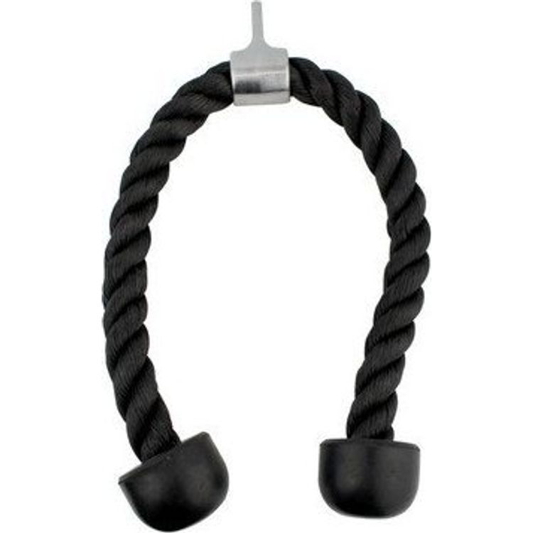 Tootefoto - Master Grip, k is, triitsepsi n r MASTER