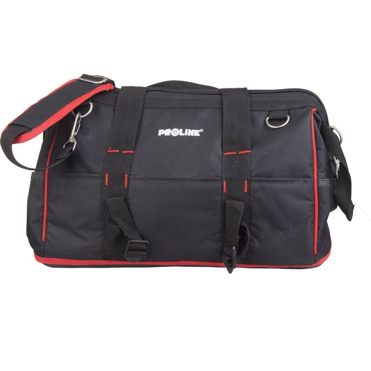 Tootefoto - Pro-Line t riistakott 62138