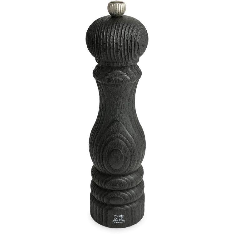 Tootefoto - Paris Nature Black M ynek do pieprzu 22 cm