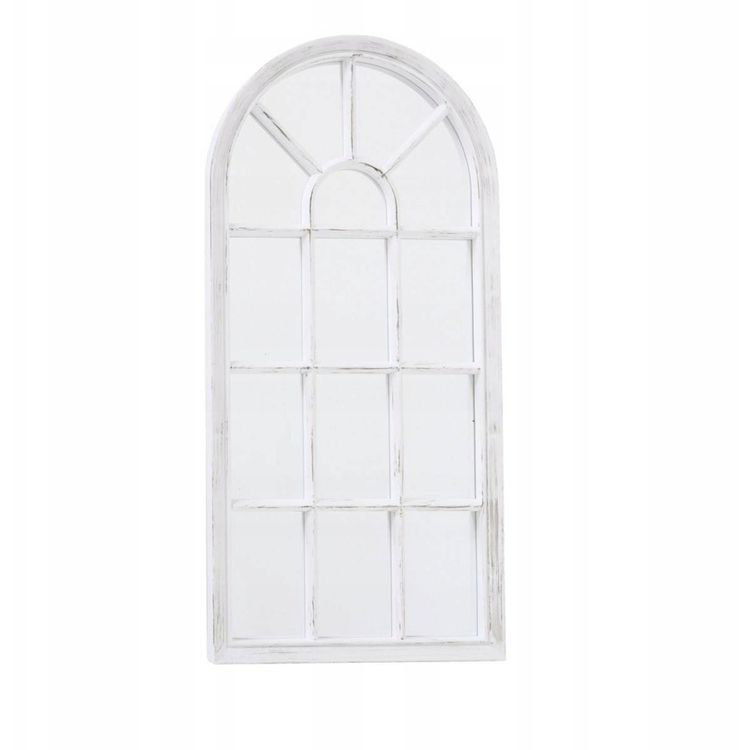 Tootefoto - Boltze Dekoratiivne seinapeegel Nuria, 70 x 35 cm