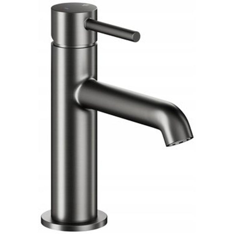 Tootefoto - 5032-835-61 / KFA / MOZA / MINIPESUVALUFAKTORI, KLIKKLIKKAATSEGA SEIS, P SSI METALHALL