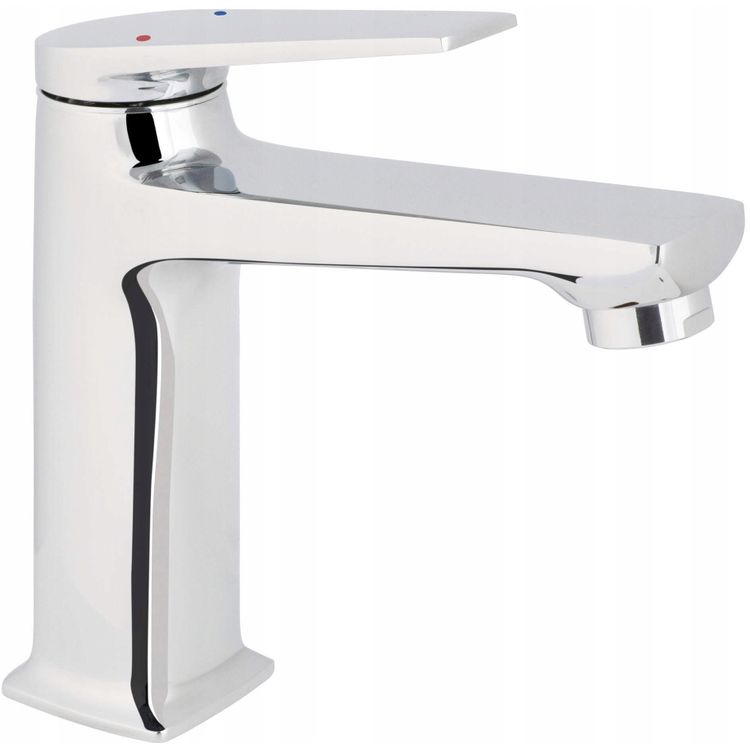 Tootefoto - Valamu aku