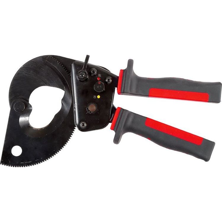 Tootefoto - Pro-Line RATCHET K rid AL, CU MAX KAABLILE. 500MM2 PROLINE L IKAMINE