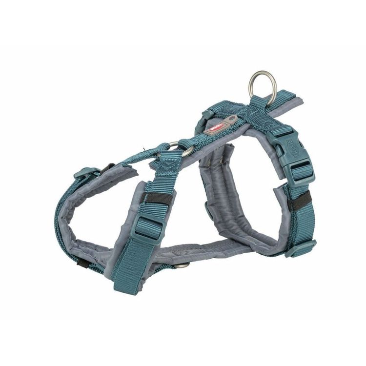 Tootefoto - Trixie matkamine trixie sinine grafiit l rakmed