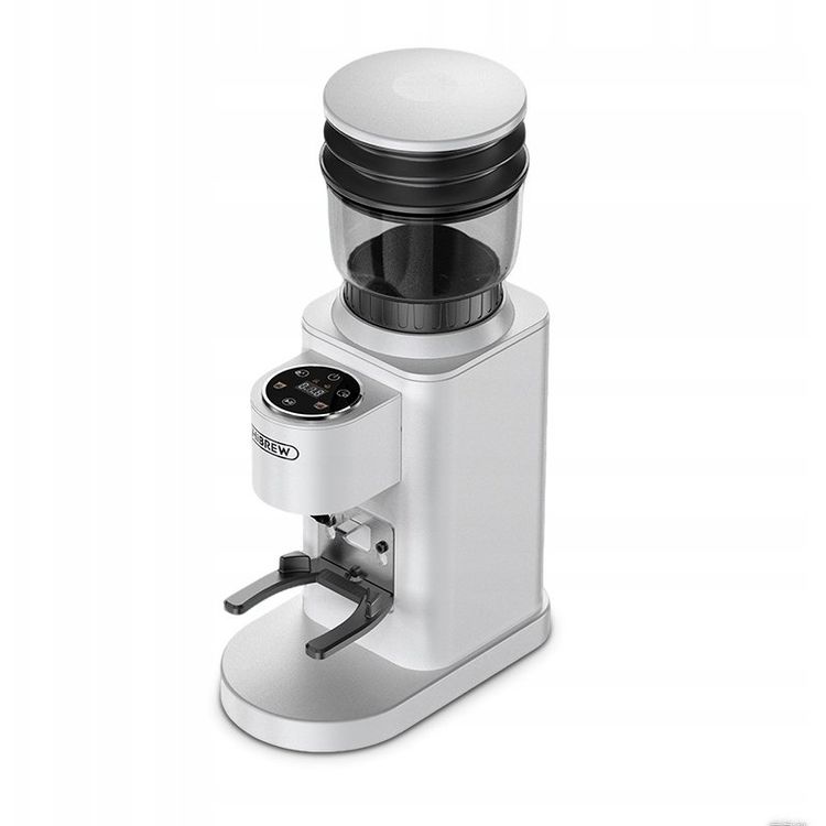 Tootefoto - HiBREW kohviveski HIBREW G7 elektriline kohviveski (valge)