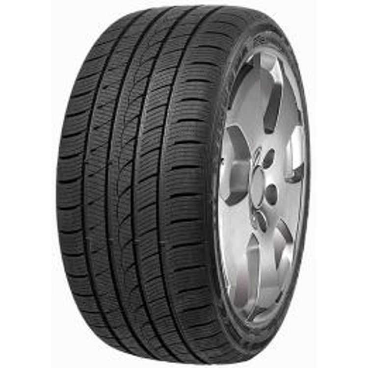 Tootefoto - Imperial Snowdragon Suv 225/65R17 Lamell