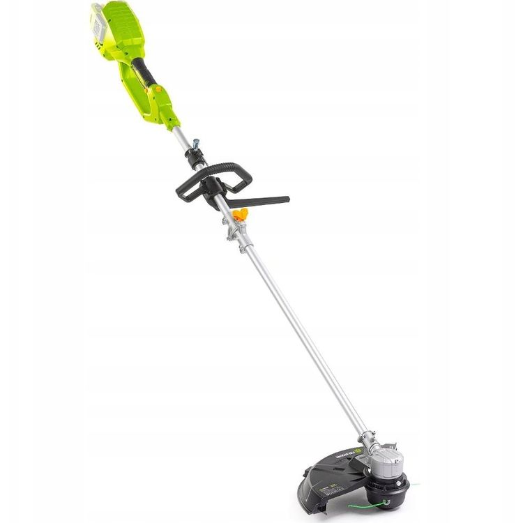 Tootefoto - Fieldmann FZS 70725-0 2x20V kosa