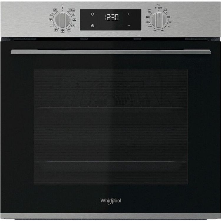 Tootefoto - Whirlpool ahi Whirlpool ahi OMK58HR0X 71L Konvektsioongrill