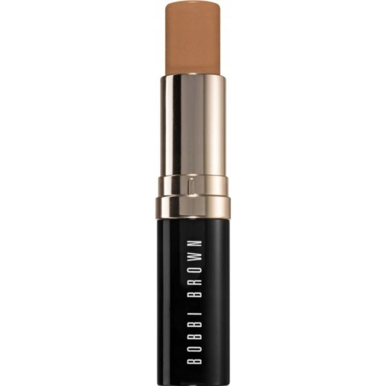 Tootefoto - Bobbi Brown Bobbi Brown, nahk, sheav i, t ielik kate, meigipulk, lahe mesi, 9 g naistele