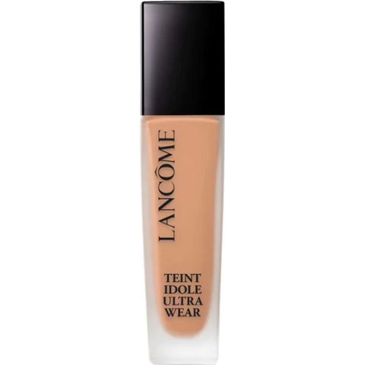 Tootefoto - Lancome LANCOME TEINT IDOLE ULTRA WEAR 325C 30ml