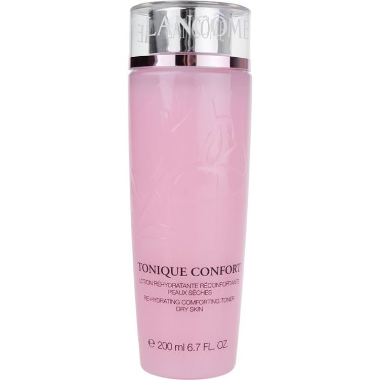 Tootefoto - Lancome Tonique Confort Dry Skin Cleansing tonic 200ml