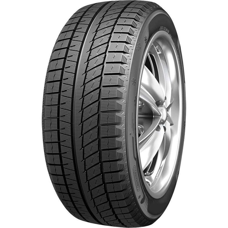 Tootefoto - 245/45R19 SAILUN ICE BLAZER ARCTIC EVO 102V XL RP Friction CEB72 3PMSF M+S Lamell
