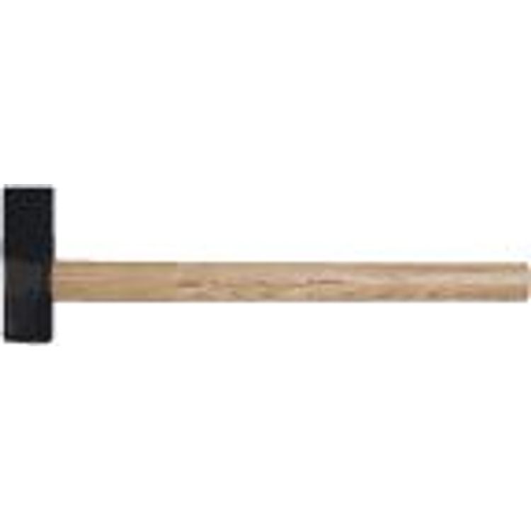 Tootefoto - FORGE SMITH HAMMER 5,0 KG L BI. KUZ
