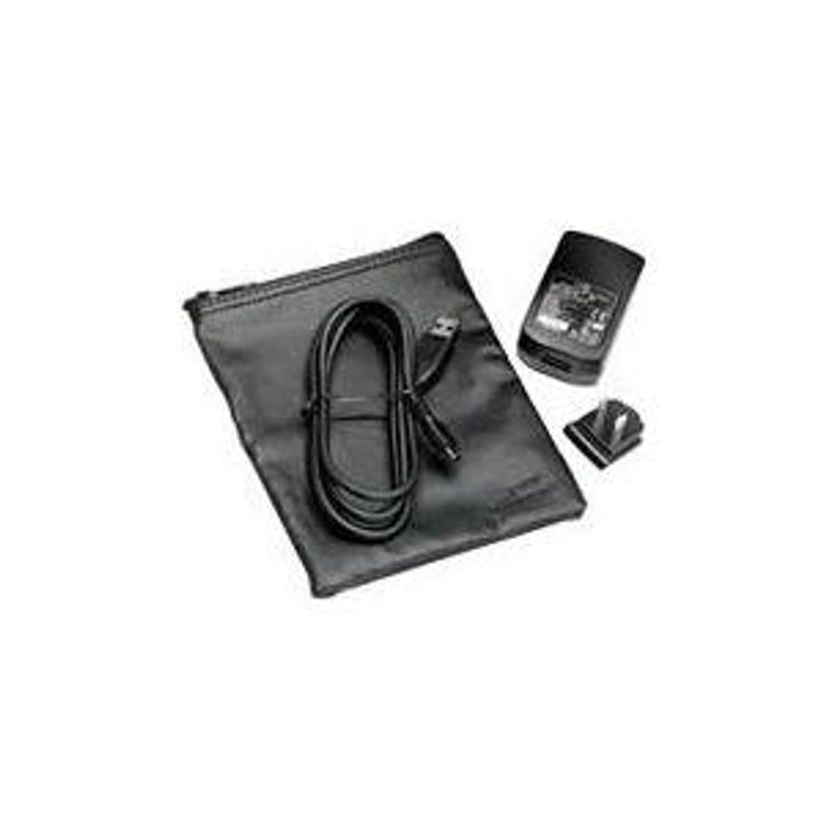 Tootefoto - BlackBerry Travel Charger - Netzteil