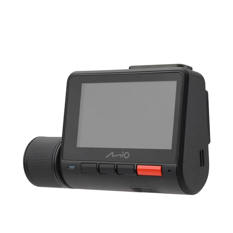 Tootefoto - Mio MiVue 955WD dual 4K/2.7"/140