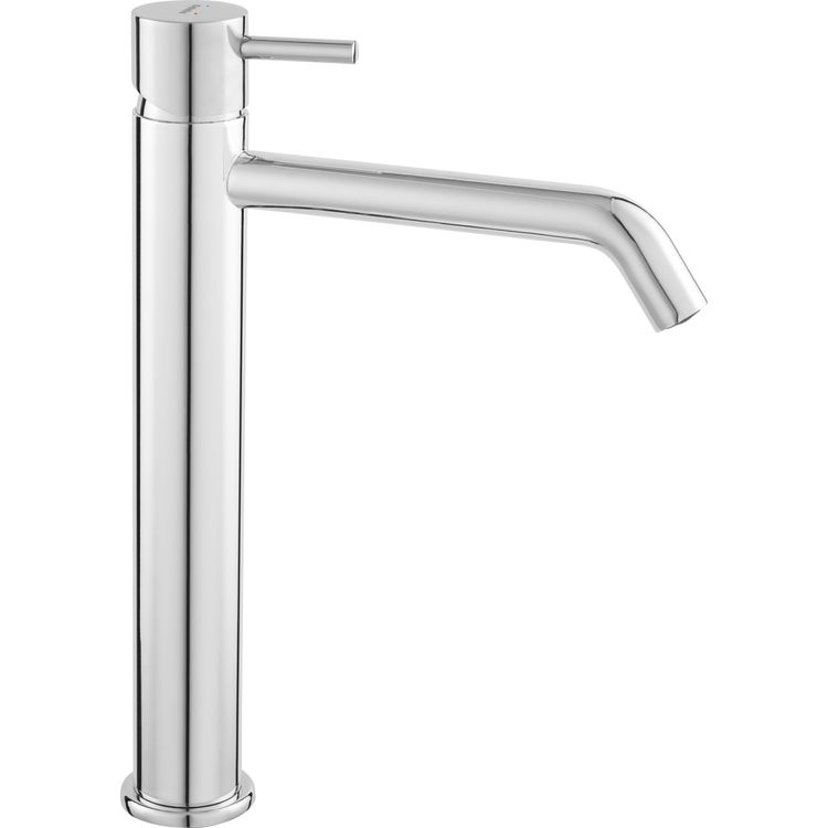 Tootefoto - BCK2L / FERRO / CIRICULUS / BAT. UMYWALKOWA NABLATOWA CHROM /