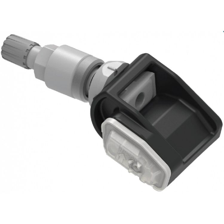 Tootefoto - Tpms Andur 3386 (3309. 3026. 3027) 434 Mhz Schrader Gm Met.ventiiliga