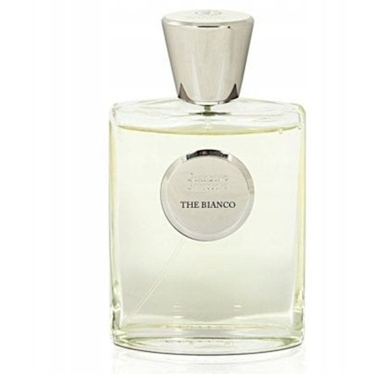 Tootefoto - GIARDINO BENESSERE Pompei Garden EDP sprei 100ml