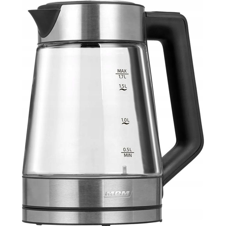 Tootefoto - Hanipol KLAASI KEETJA MCZ 116 1,7 L 2200 W