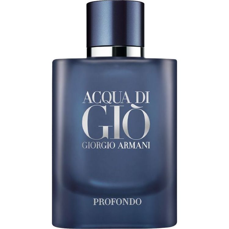 Tootefoto - Giorgio Armani Acqua Di Gio Profondo EDP 75 ml