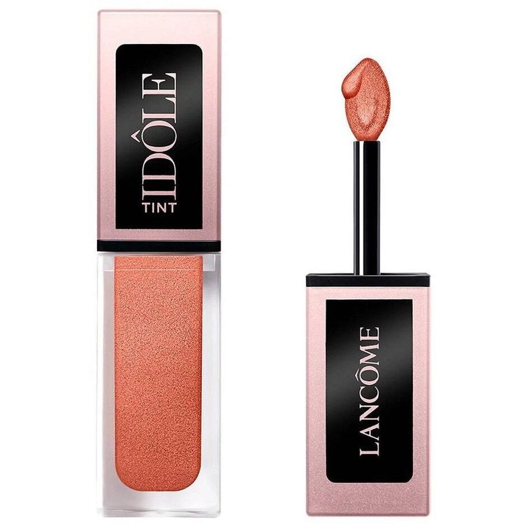 Tootefoto - Lancome Idole Tint Eyeshadow