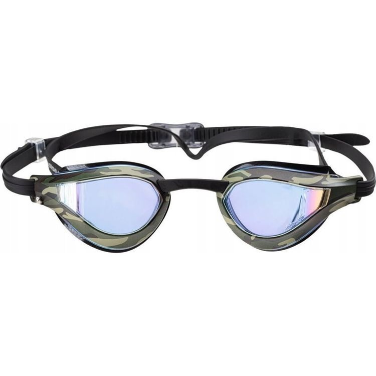 Tootefoto - AquaWave STORM RC