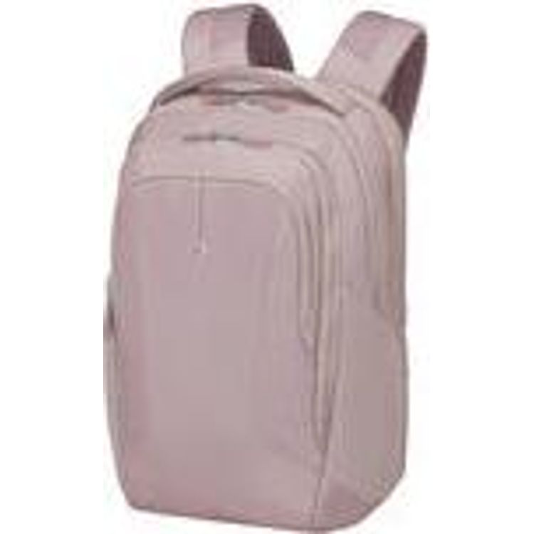 Tootefoto - Samsonite Guardit Classy 2.0 Backpack 15.6 inches, stone grey