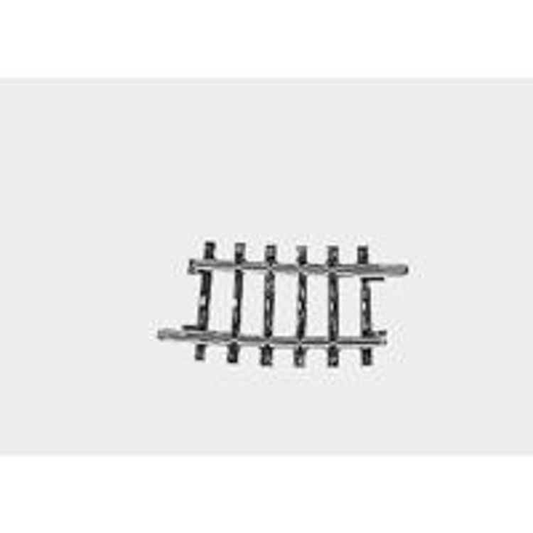 Tootefoto - M rklin 2224 mudelraudtee komponent ja tarvik Rada