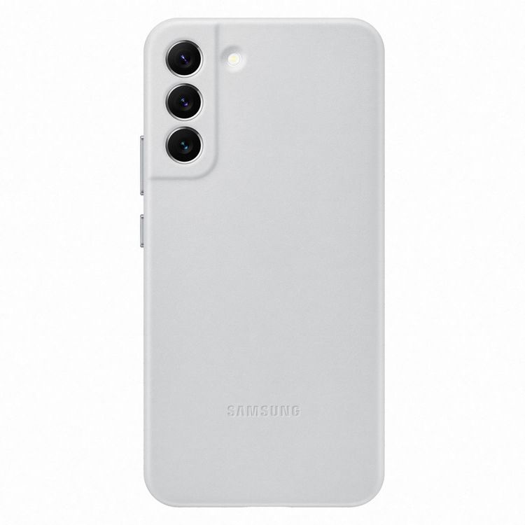 Tootefoto - Samsung EF-VS906L mobiiltelefoni mbris 16,8 cm (6.6") Kate Hall
