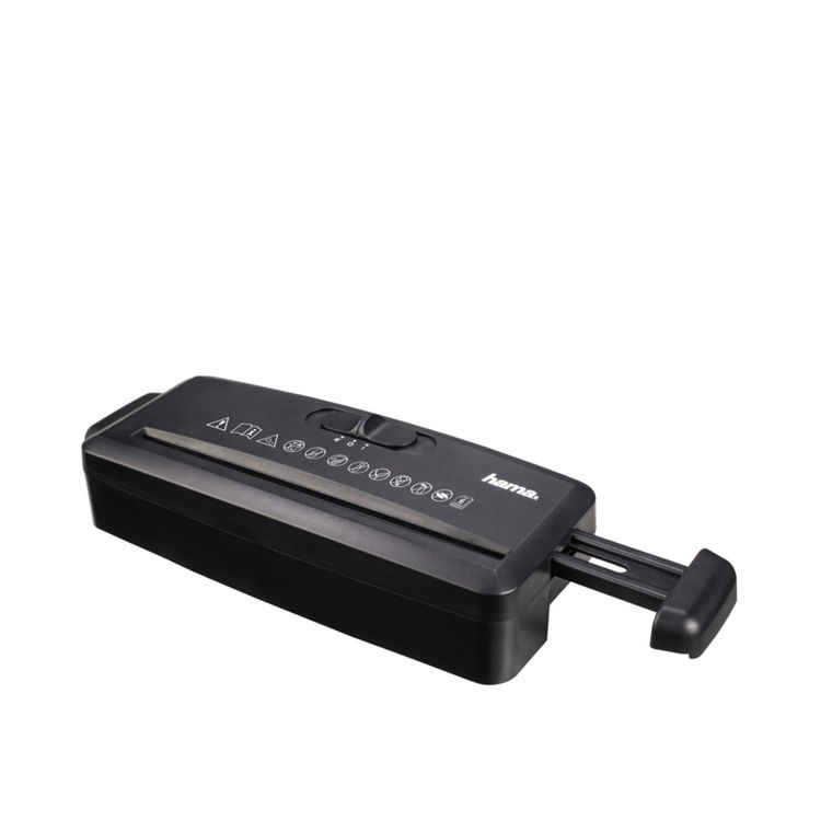 Tootefoto - Hama MINI S6