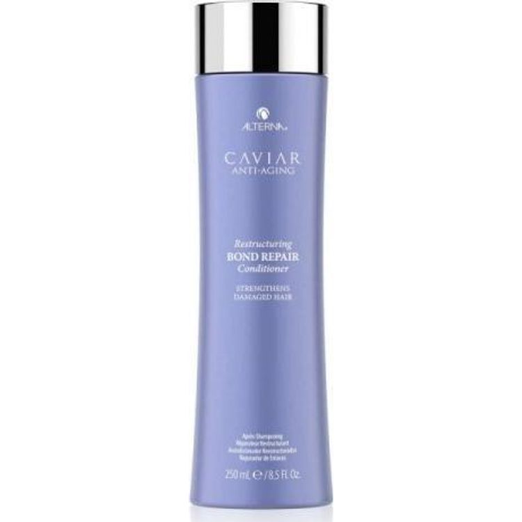 Tootefoto - Alterna Alterna Caviar Restructuring Bond taastav palsam (250 ml)