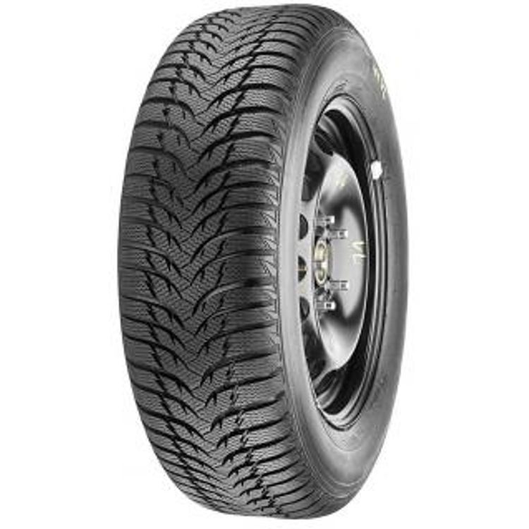 Tootefoto - Marshal Mw31 175/70R13 Lamell