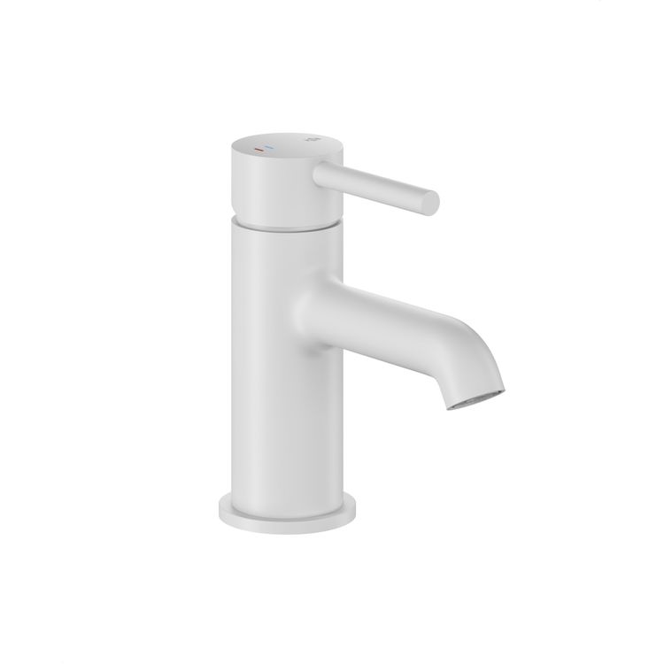 Tootefoto - 5032-815-44 / KFA / MOZA / SEISAV VALUVALGU RASSVEM, VALGE + KLIKK KLAKS