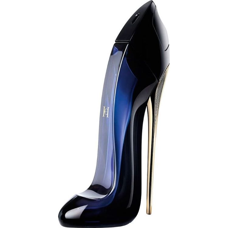 Tootefoto - Carolina Herrera Good Girl EDP 150 ml