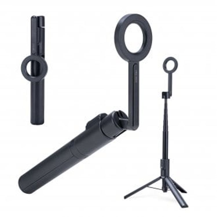 Tootefoto - Selfie Stick Ulanzi mg -003 Magsafe - must