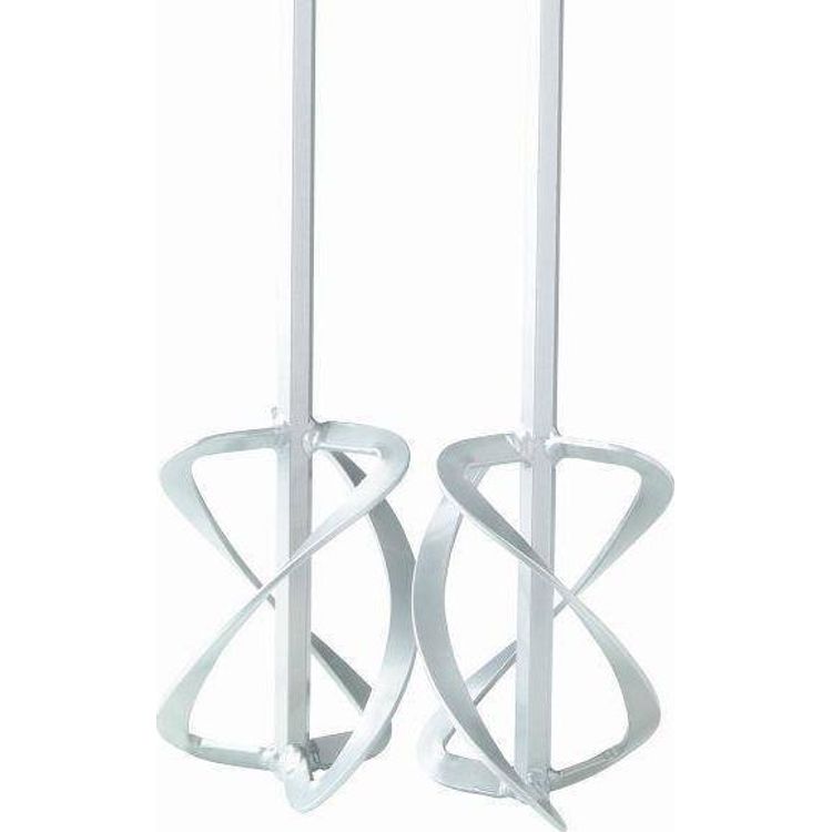 Tootefoto - Collomix MIXER COLLOMIX MKD 140 HF [2 TK] CX44080 COLLOMIX