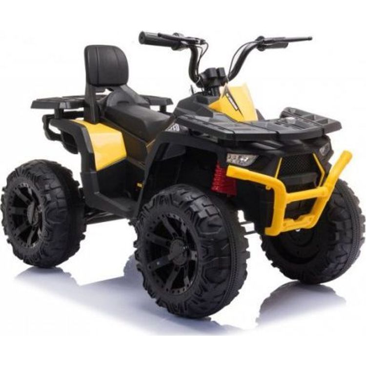 Tootefoto - Lean Cars Quad Na Akumulator JC333 ty