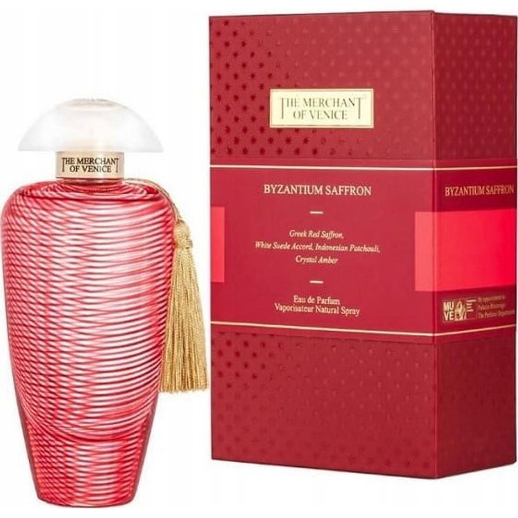 Tootefoto - Veneetsia parf mide kaupmees Unisex