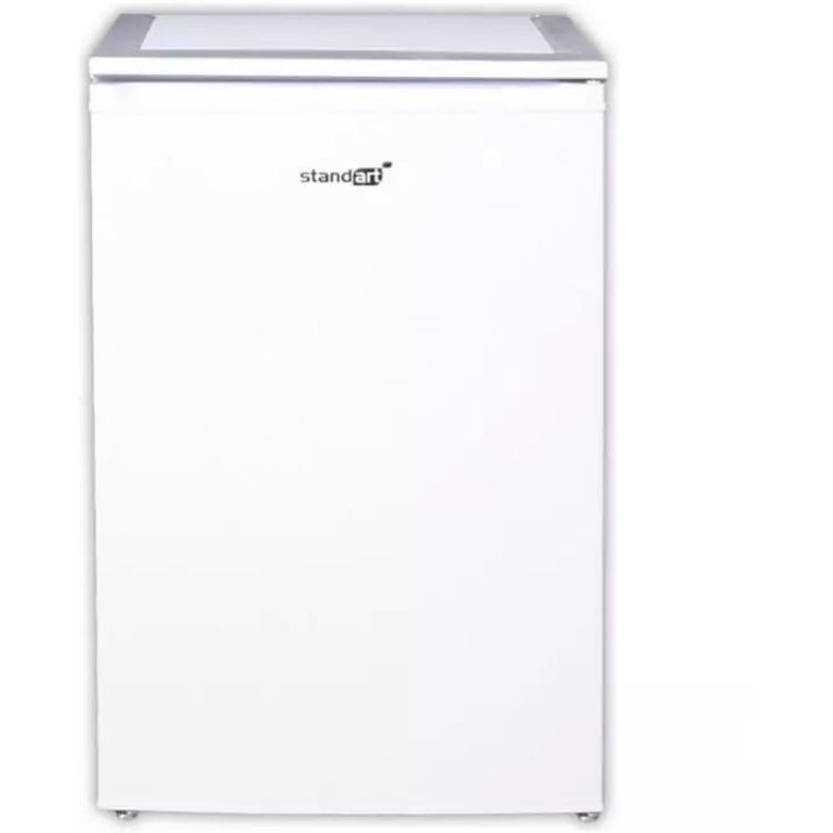 Tootefoto - S gavk lmik FFV084EW STD