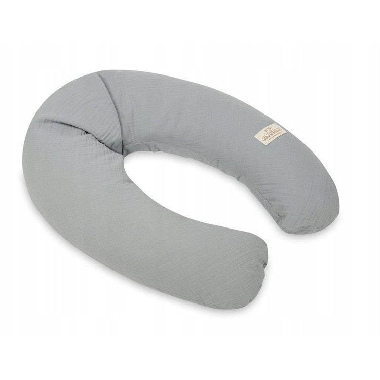 Tootefoto - L dvestage musliini positsioneerimispadi, pikkus 190