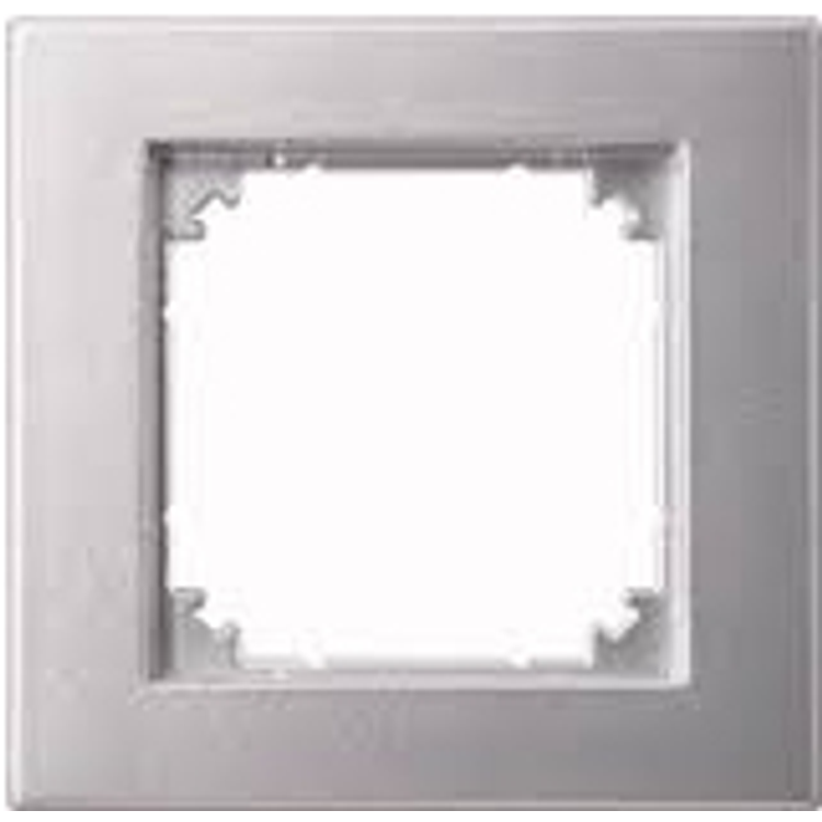 Tootefoto - Merten 488160 elektril liti tarvik