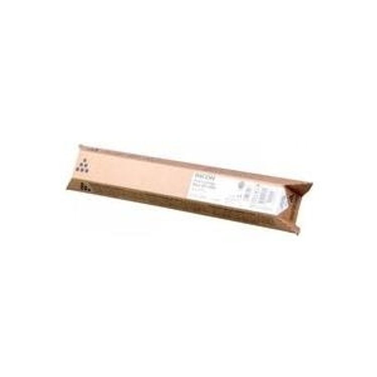 Tootefoto - Ricoh 842038 toonerikassett 1 tk Originaal Must