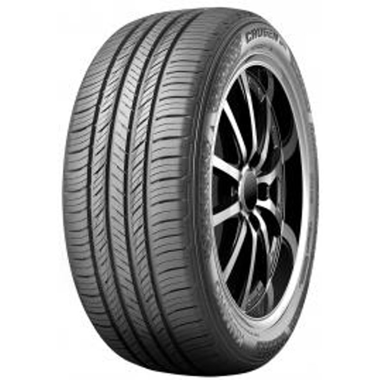 Tootefoto - Kumho Crugen Hp71 225/65R17 Suverehv