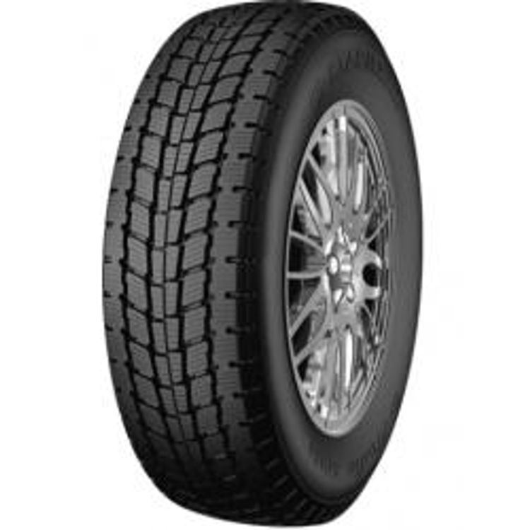 Tootefoto - Starmaxx Prowin St950 205/70R15C Lamell