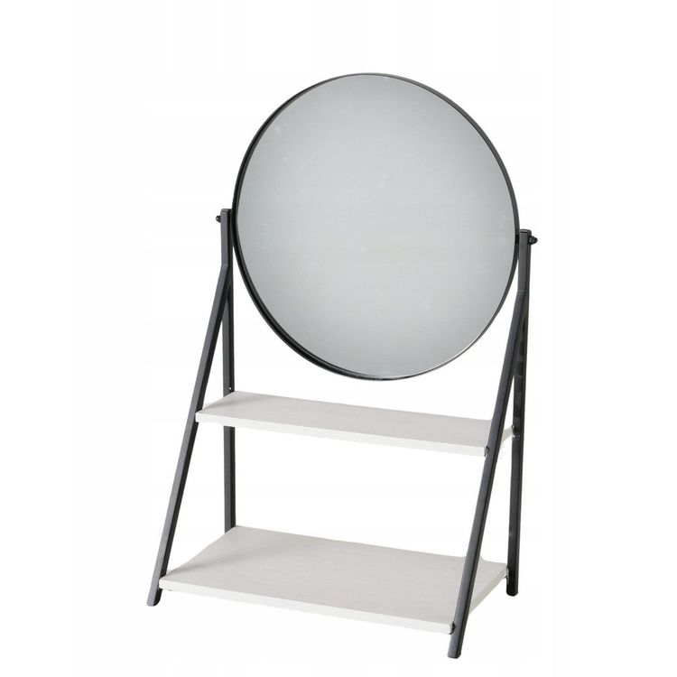 Tootefoto - ACAPULCO riiuliga seisupeegel, mmargune, k rgus 50,5 cm