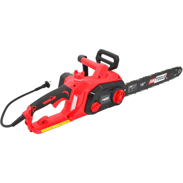 Tootefoto - AWTOOLS ELEKTRIKETSAAG 2400W AW7J170E